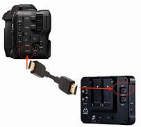 [CA-MHH] !Mini-Hdmi to Hdmi