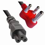 Power cable Clover Dedicated