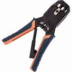 RJ11 Crimps