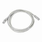 [CA-RJ45-2M6] *Patchcord grey 2MTR CAT 6