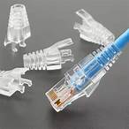 RJ45BOOT