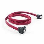 SATA Cable 90cm