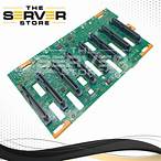 [CA-SFF8643-730] Intel AXXCBL730HDHD 8643 73cm