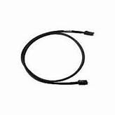 SFF8643->4xSATA - 90cm