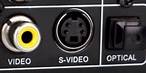 S-Video to Component