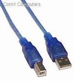 Usb 2.0 cable - 1.8m
