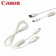 [CA-U2E] Usb 1.5m-2m Extension cable