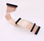 U320 INTERNAL 3DEV CABLE + TEM