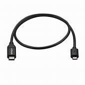 USB TYPE C to C