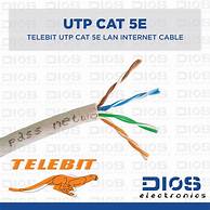 UTP Cable per meter