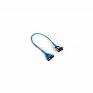 [CA-VF18L] VANTEC FDD 18" BLUE