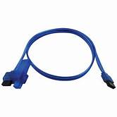 Wd SATA CABLE