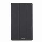 [CB-AZC7] Asus Zenpad Cover for z170