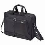 [CB-DC8598] Dicota Carry2go n8598n