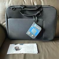 Hp 2100 series slip case