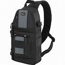 [CB-LS102] Lowepro Slingshot 102