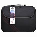 [CB-PCS15] Port - clamshell S15 15.6"