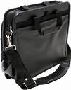 [CB-TCL101] Targus 15.4" PREMIER LEATHER E