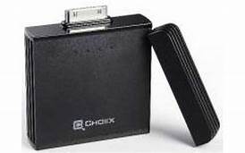 [CB-TCN31] Targus CN31 clamshell-15.6