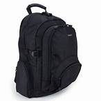 [CB-TCN600] Targus 15-16" backpack black