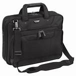 [CB-TCUCT02UA14] Targus CUCT02UA14eu 14"