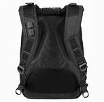 Targus TBB013eu 15.6" backpack
