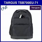 Targ TSB700eu 15.4" rolling bp