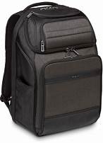 [CB-TTSB913] *Targus TSB913eu 15.6" backpak