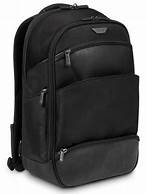 [CB-TTSB914] *Targus TSB914eu 15.6" backpac