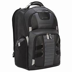 [CB-TTSB925GL] Targus TSB925GL backpack