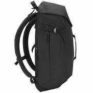 [CB-TTSB971GL] Targus TSB971GL backpack