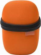 [CB-VAR-O] Vax 8002 ARibau Orange-camera