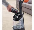 Vax BAilen Blk - camera