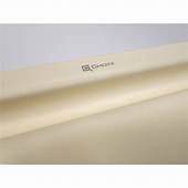 Vax CALabria Silver+blk 14"