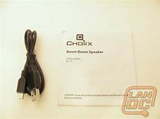 Vax CAVlet Black+Red 15.6"