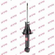 Vax CIenfuegosCashmere iPAD Bk