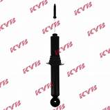 [CB-VCCI-R] Vax CIenfuegosCashmere iPAD-Rd