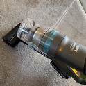 Vax FOntana 13.5" sleve Magent