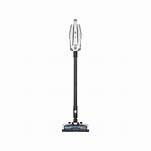 Vax FOntana 13.5" sleve Purple
