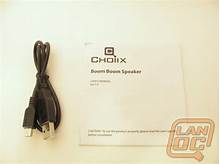 Vax Gran Via Backpack 15.6"