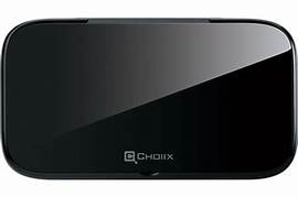 [CB-VRAV14-ST] Vax RAVella 14" STars(blk)