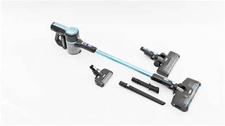 Vax RAVella 15.6 Green