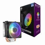 [CC-CH212S] * Cooler master H212 Spectrum