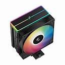 DeepCool AG400 120mm AirCooler