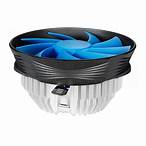 [CC-DCGA] *DC GAMMA ARCHER CPU AIR COOLK