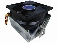 [CC-FAM23B] Foxconn nbt-cmAM23B-c