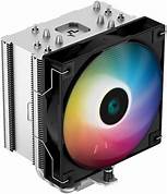 Intel bxTS13X water cooling