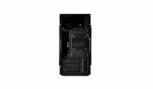 Intel bxTSRS1 fan aluminum