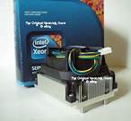 [CC-IX771] Intel Xeon 771 Cooler active