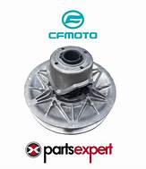 CF 265 OEM